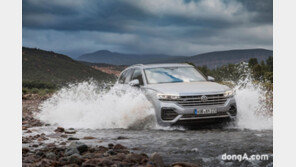 폭스바겐코리아, 침수 피해차량 지원 서비스 운영… 무상견인·수리비 할인 등 제공