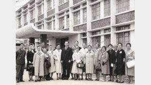 ‘개교 70주년’ 앞둔 인하대, 기념사업 준비에 동문들 기부 잇따라