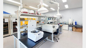 조선대, 해양바이오산업 뛰어든다… “100년 먹거리로 육성”