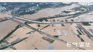 [사설]“市에 알려” “도청 관할” “불가항력” “인력부족” “우리 일 아냐”