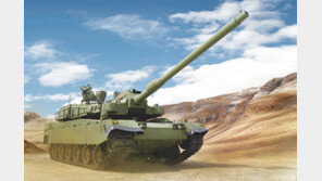 “韓, 2027년 방산 4대수출국 오르면 매출 87% 늘어 30조”