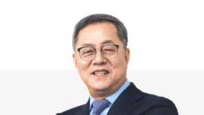 대규모 인재채용으로 지역사회에 큰 공헌