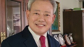 전기 자동화 설비 분야 혁신기술 보유