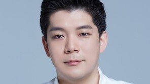 개인정보 인증 강화로 데이팅앱 신뢰성 높여