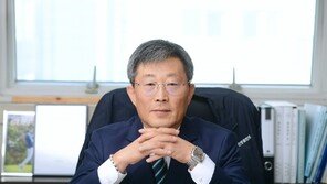 발전설비 분야 특화 기업… 가스터빈 국산화 앞장