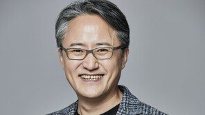 에너지 투자 플랫폼 ‘모햇’ 가입자 3만명 돌파