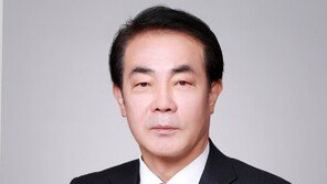 정밀부품 가공 원천기술 보유… 매출 절반이 해외 실적