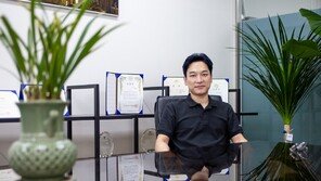 최신 조명 기술로 최상급 공연장 무대 밝혀