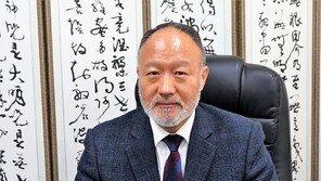 사회적 약자 배려하는 ‘착한 부동산 개발’ 앞장