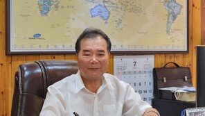 고가의 수입 절연물, 합리적 가격으로 국산화