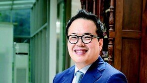 종합 설계 역량 발판으로 호텔사업 두각