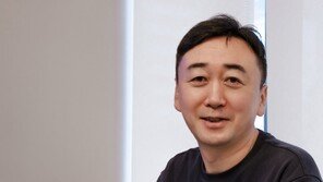 다양한 데이터 통합 처리로 인공지능 가치 높여