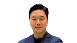 클린룸 생산으로 제품 품질 업그레이드