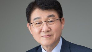 비염 발생 예측정보 제공하는 디지털 헬스케어 기기 개발