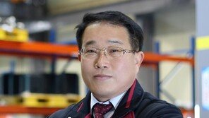 진동 어태치먼트 강자, 지뢰 제거서도 두각