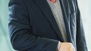 스마트 건축 분야 선진 기술력 국내에 도입