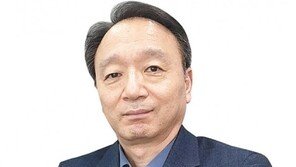 제주 지역 대표 물류기업으로 성장