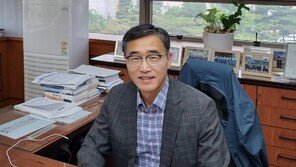 인천공항 에너지 공급 안정화…“성장에 기여”