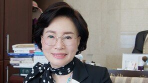 라오스-태국 등 6개국서 K뷰티 우수성 알려