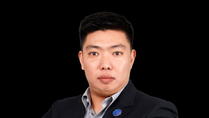 자율주행 차량용 ‘라이다’ 센서 연구개발 지속