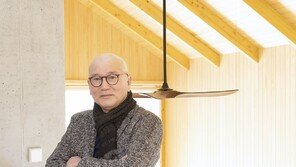 국내외 수주… 노출 콘크리트 시공 완성도 입증