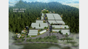 VIP 회원에 배당금 1200만원 지급