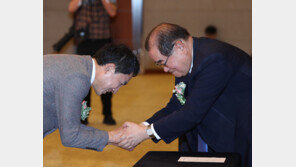 독립유공자 공적심사위 당연직서 광복회장 제외… 광복회 “유감”