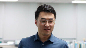 국회 윤리자문위, 김남국 징계 수위 “20일 회의서 결정”