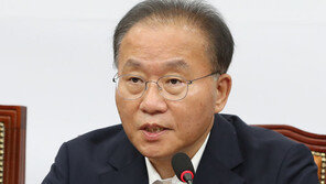 윤재옥, ‘윤 우크라 방문’ 비판에 “민주, 정쟁화 시도 멈추라”