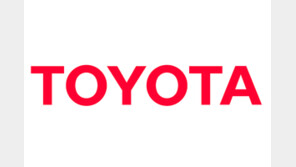 한국토요타, 수해복구 성금 1억원 기탁