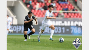 ‘음주운전’ 이상민, 항저우AG 축구 대표팀서 제외