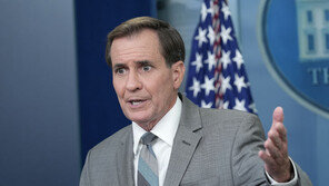 백악관 “러 흑해곡물협정 종료, 무책임하고 위험한 결정…철회해야”