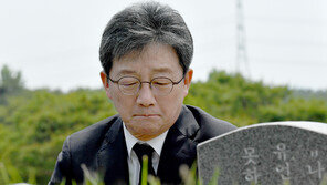 유승민 “윤 대통령, 염치 있다면 참사에 카르텔 들먹이면 안 돼”