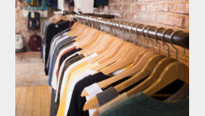 “옷값 입금했어요”…‘띵동’ 소리로 속여 15만원 먹튀한 여성들