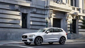 볼보, 수해 차량 ‘긴급 무상점검’… 수리비 할인도 병행