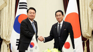 日, 후쿠시마 오염수 방류에 “국경 넘는 영향 무시할 수준”