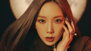 소녀시대 태연 기부로 꿈꾸는 그루터기 ‘꿈터’ 시설 1호 완공