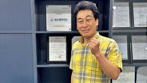 [혁신스타트업 in 홍릉] 네오켄바이오 “뇌전증 치료제 국산화 주도할 것”