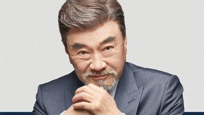 올여름 헤어 스타일 걱정 끝∼ ‘맞춤 가발’ 무료로 체험해보세요