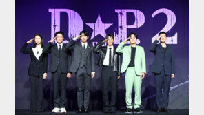 총기난사후 무장탈영… 다시 뜨는 체포조