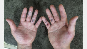 물속 3명 끌어올려 구한 지하차도 의인, “나도 구조 도움 받아… 더 많이 살렸어야”