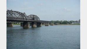 상반기 북중 무역액 10억달러 이상…전년 대비 2배 증가