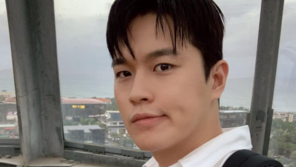 ‘유아인 마약 공범 혐의’ 30만 유튜버는 헤어몬…“연루 인정”