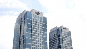 현대차·기아, ‘여름 특별 무상점검 서비스’ 실시