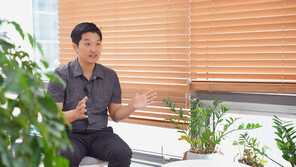 [스케일업] 반프 [1] 타이어 데이터로 글로벌 트럭 물류 시장 도전