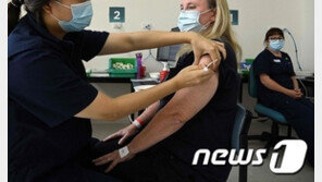 “간호사 아내 美 병원 취직…두 딸 데리고 상의도 없이 떠났다”