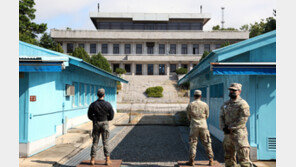 월북 미군 모친 “아들 월북 상상도 못해…집에 돌아오길”