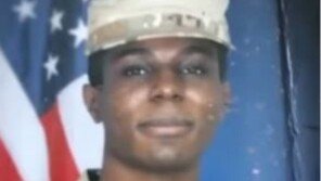 월북미군 母 “아들 월북 상상도 못해…집으로 돌아오길”