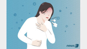 “감기몸살 같은데 발열에 온몸 염증”…이 병 의심해야