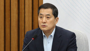 국힘 “민주 불체포특권포기 꼬리표 정당한 영장? 법원 판단 몫”